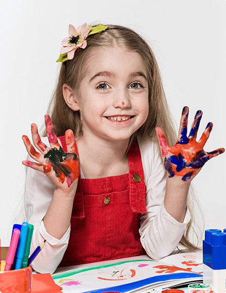 Painting Class